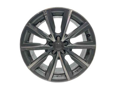 Llanta AUDI A1 SPORTBACK