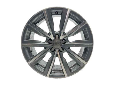 Llanta AUDI A1 SPORTBACK