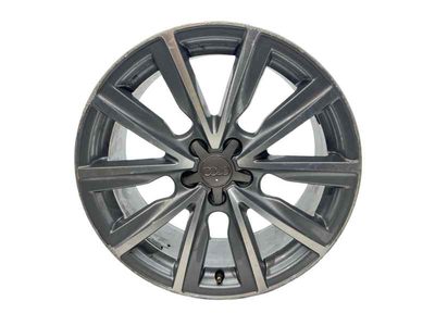 Llanta AUDI A1 SPORTBACK