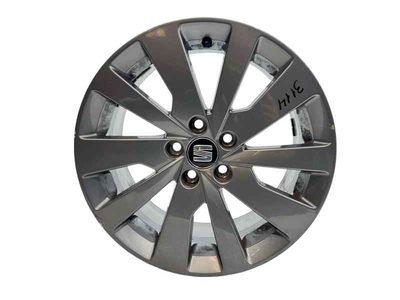 Llanta SEAT TOLEDO