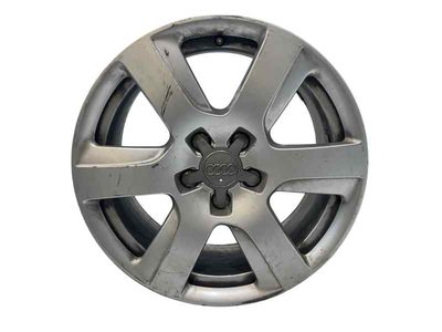 Llanta AUDI A6 BERLINA