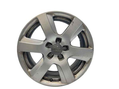 Llanta AUDI A6 BERLINA