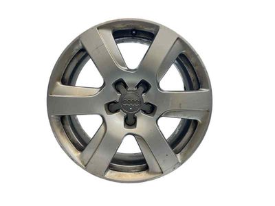 Llanta AUDI A6 BERLINA