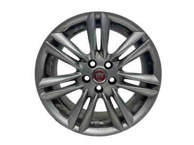Llanta JAGUAR XF *