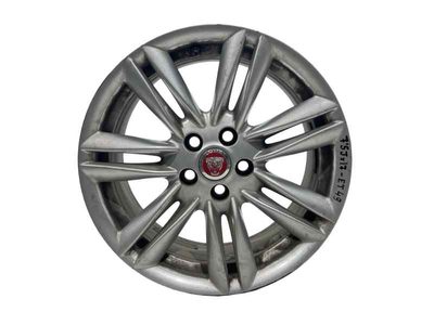 Llanta JAGUAR XF *