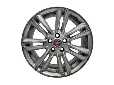 Llanta JAGUAR XF *