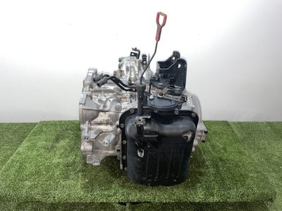 Caja cambios HYUNDAI SONATA