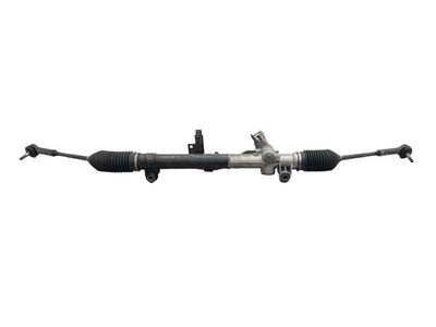 Cremallera direccion OPEL COMBO D 1.3 16V CDTI