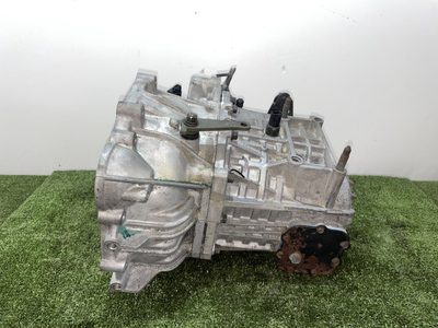 Caja cambios HYUNDAI SONATA