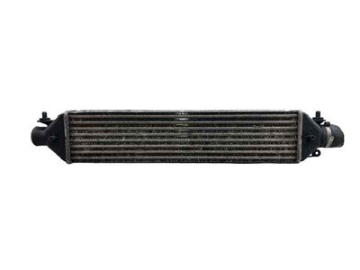 Intercooler OPEL COMBO D 1.3 16V CDTI