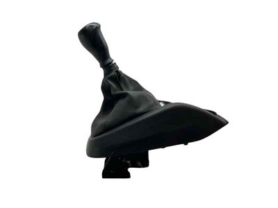 Palanca cambio OPEL COMBO D 1.3 16V CDTI