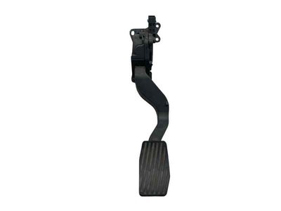 Potenciometro pedal OPEL COMBO D 1.3 16V CDTI