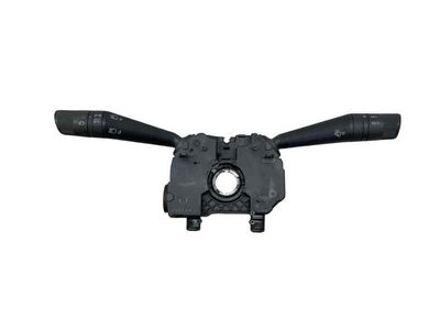 Mando multifuncion OPEL COMBO D 1.3 16V CDTI