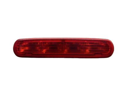Luz central de freno OPEL COMBO D 1.3 16V CDTI