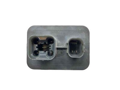 Caja precalentamiento OPEL COMBO D 1.3 16V CDTI