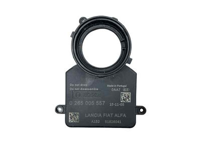 Sensor angulo de giro OPEL COMBO D 1.3 16V CDTI