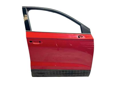 Puerta delantera derecha SEAT ATECA