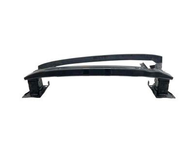Refuerzo paragolpes delantero SEAT ATECA
