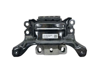 Soporte motor izquierdo SEAT ATECA
