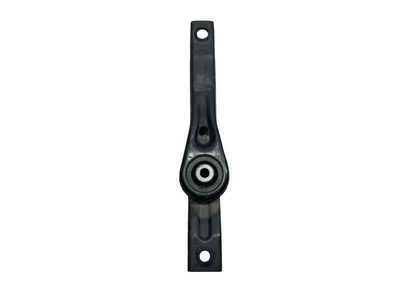 Soporte cambio SEAT ATECA