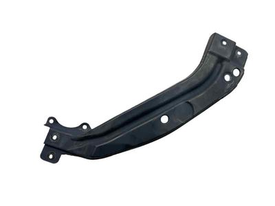 Soporte faro izquierdo SEAT ATECA