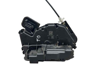 Cerradura puerta trasera derecha SEAT ATECA