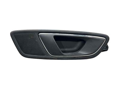 Maneta interior trasera derecha SEAT ATECA