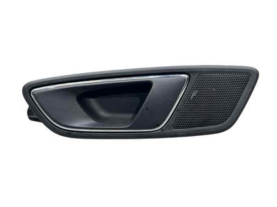 Maneta interior trasera izquierda SEAT ATECA