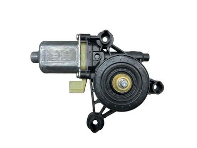 Motor elevalunas delantero derecho SEAT ATECA