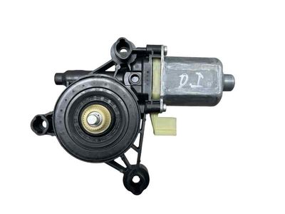 Motor elevalunas delantero izquierdo SEAT ATECA