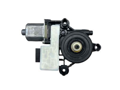 Motor elevalunas trasero derecho SEAT ATECA
