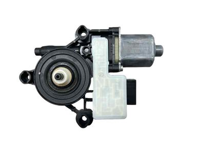 Motor elevalunas trasero izquierdo SEAT ATECA