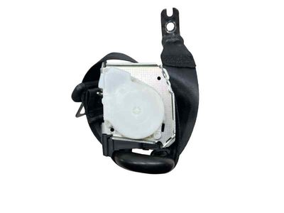 Cinturon seguridad trasero derecho SEAT ATECA