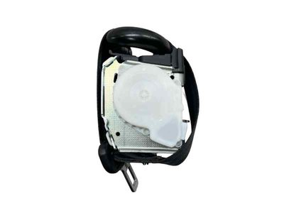 Cinturon seguridad trasero izquierdo SEAT ATECA
