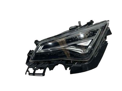 Faro izquierdo SEAT ATECA