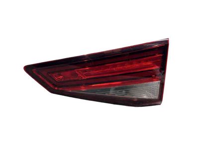 Piloto trasero derecho interior SEAT ATECA