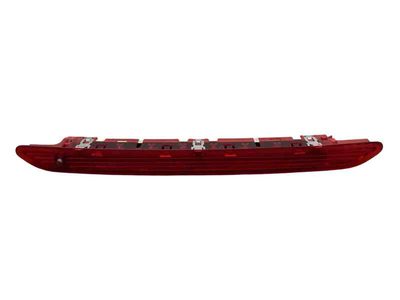 Luz central de freno SEAT ATECA