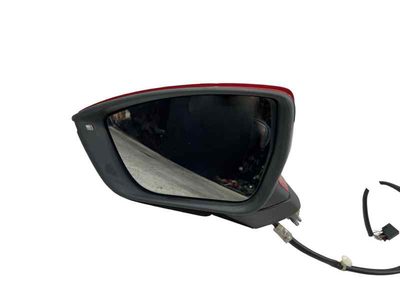Retrovisor izquierdo SEAT ATECA