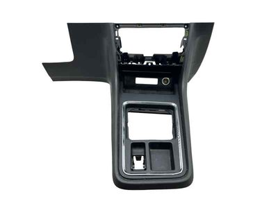 Consola central SEAT ATECA