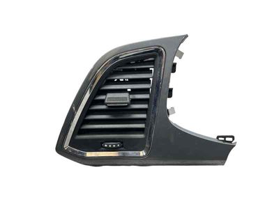 Aireador derecho SEAT ATECA