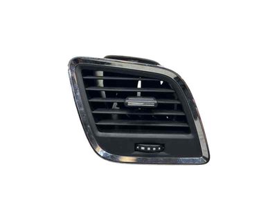 Aireador izquierdo SEAT ATECA