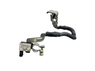 Sensor SEAT ATECA