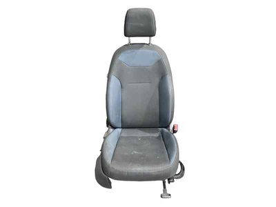 Asiento delantero derecho SEAT ATECA