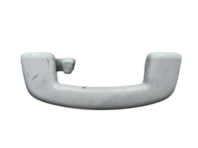 Asidero techo trasero derecho SEAT ATECA