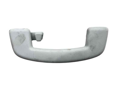 Asidero techo trasero izquierdo SEAT ATECA