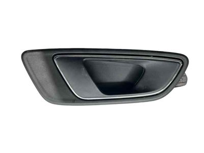 Maneta interior delantera derecha SEAT ATECA