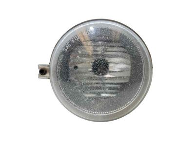 Faro antiniebla derecho CHRYSLER VOYAGER