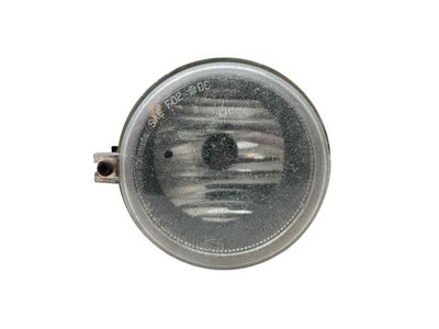 Faro antiniebla izquierdo CHRYSLER VOYAGER