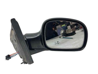 Retrovisor derecho CHRYSLER VOYAGER