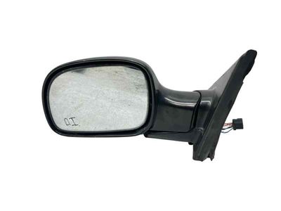 Retrovisor izquierdo CHRYSLER VOYAGER